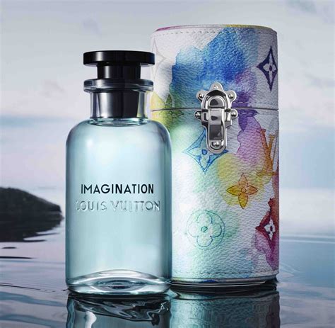 imagination by louis vuitton cologne